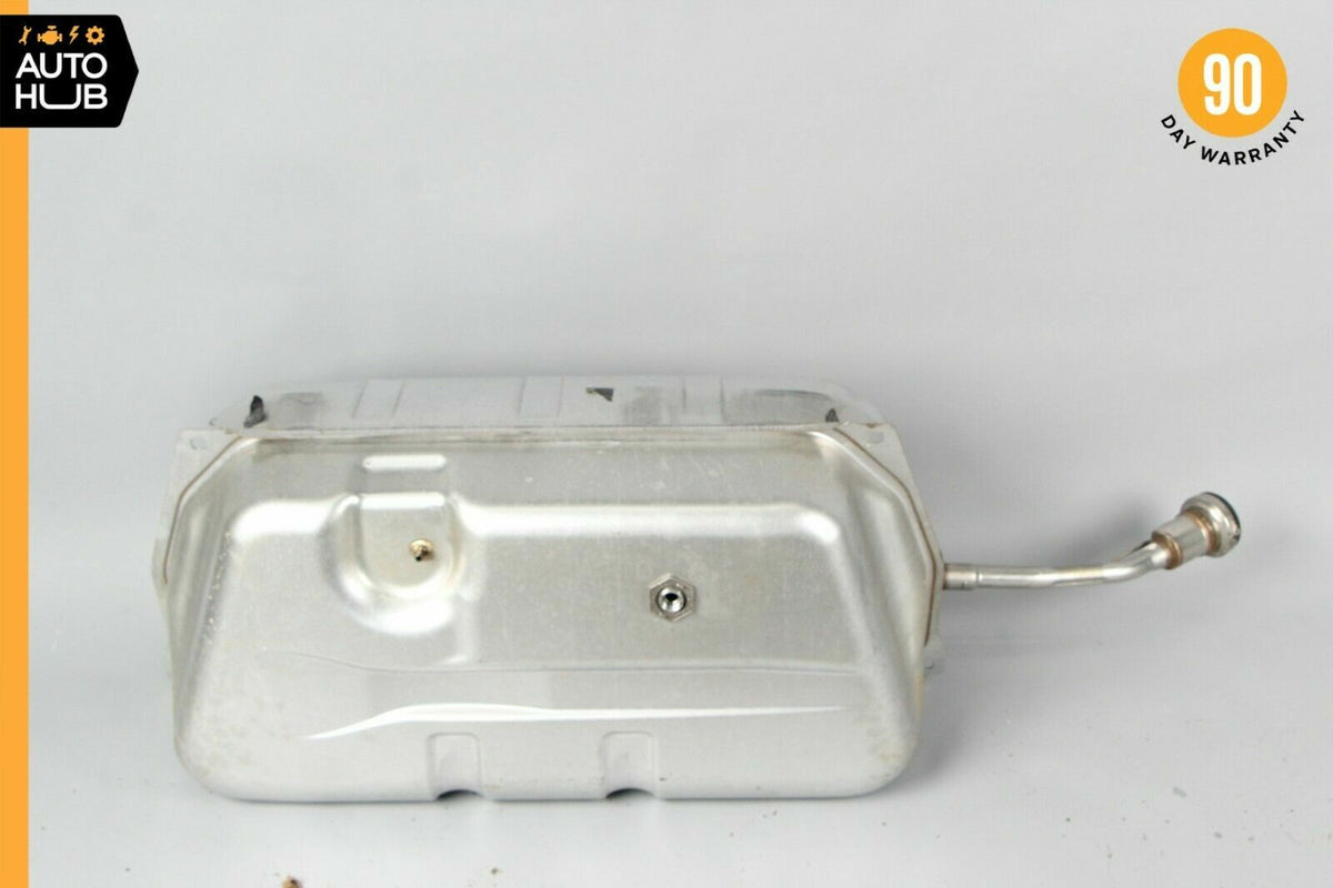 03-06 Mercedes R230 SL500 Fuel Gas Tank Reservoir Assembly 2304700901 OEM - photo 6