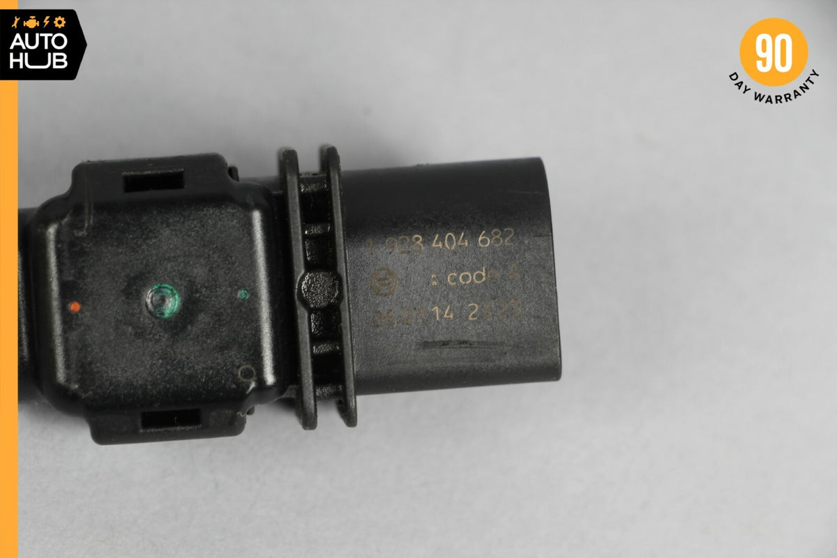 Mercedes R171 SLK280 ML350 GLK350 E350 Oxygen O2 Sensor Lambda Set of 2 OEM 41k - photo 7