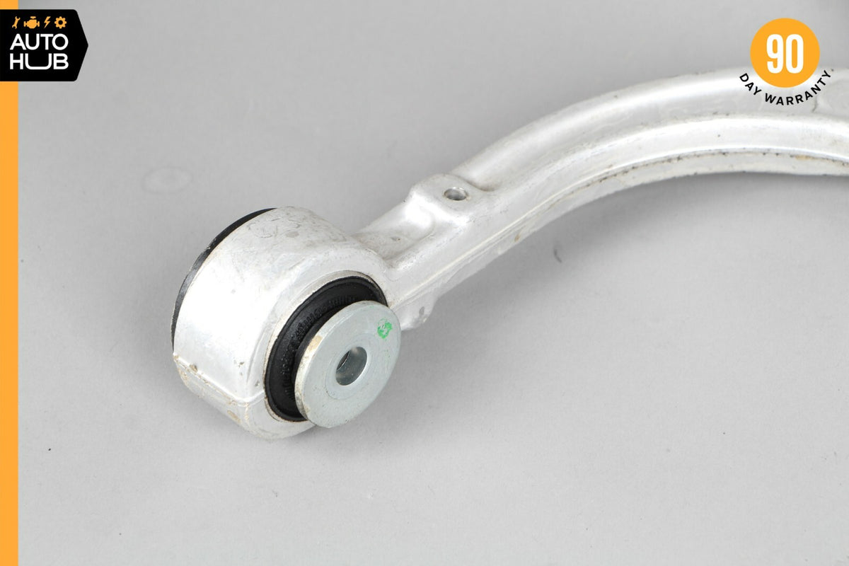 06-13 Mercedes W164 ML500 GL450 Front Left Driver Side Upper Control Arm OEM - photo 10