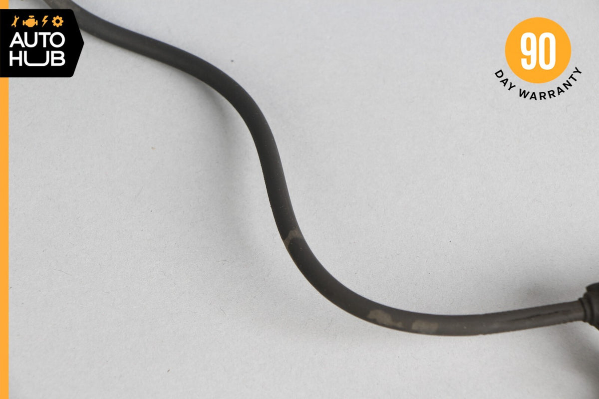 03-12 Mercedes R230 SL500 SL550 Front Left or Right Wheel Speed ABS Sensor OEM - photo 7