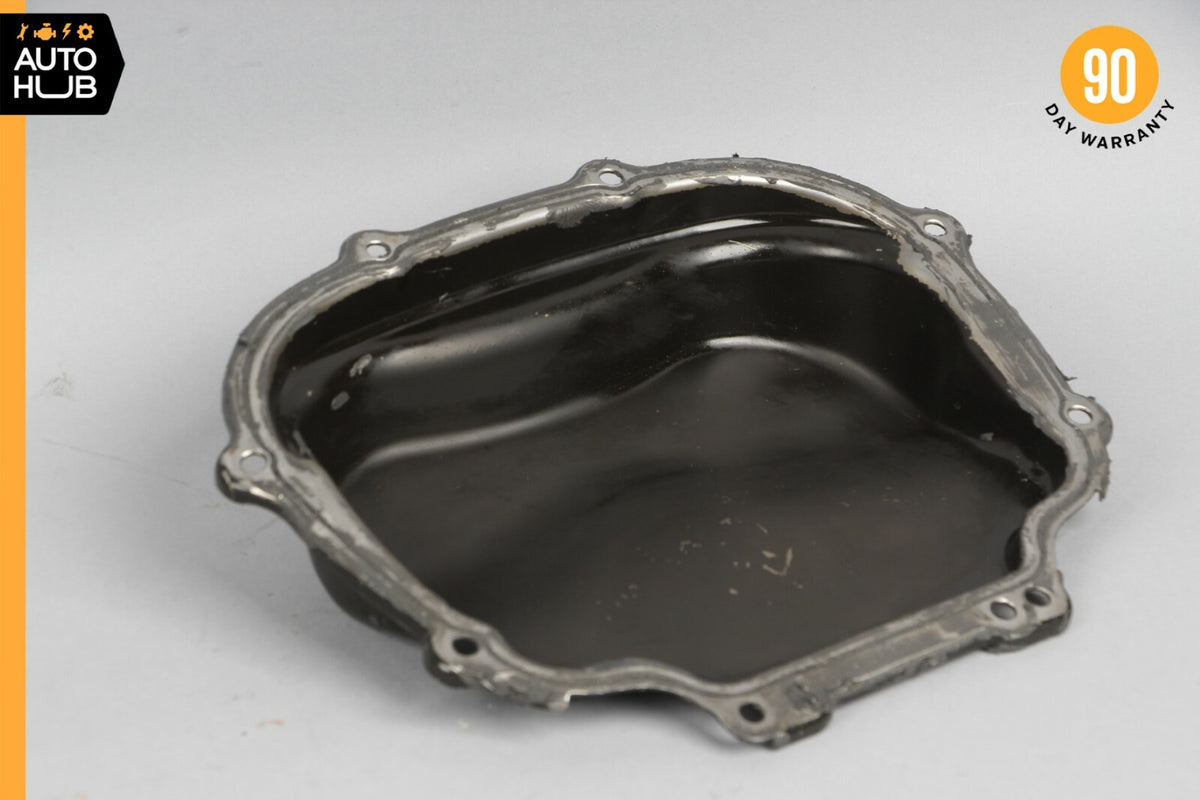 AUDI B8 S4 A4 A5 S5 A8 Q5 SQ5 A6 VW Touareg Engine Timing Cover 06E109285H OEM - photo 1