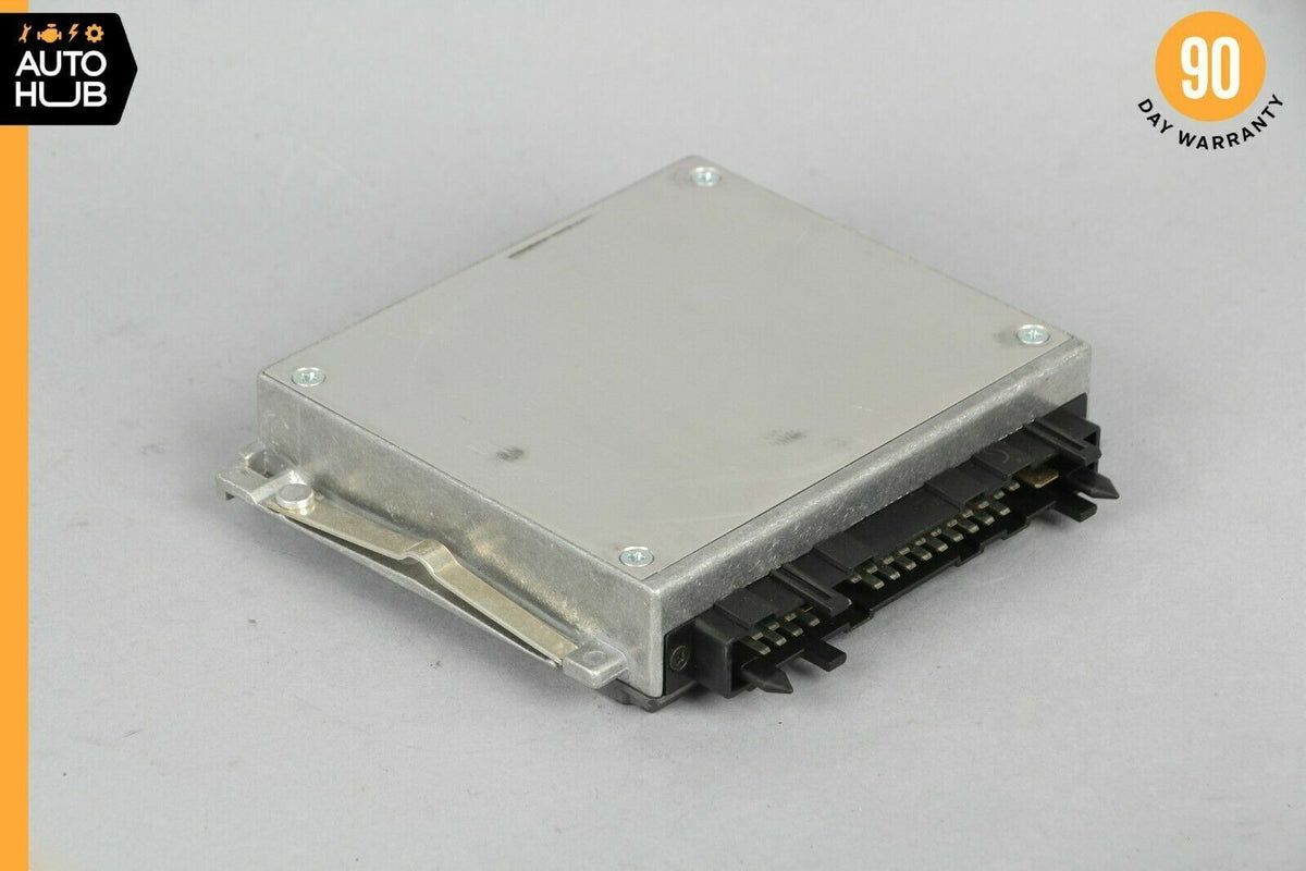 94-95 Mercedes R129 SL320 General Control Module Unit 0145450832 OEM - photo 6