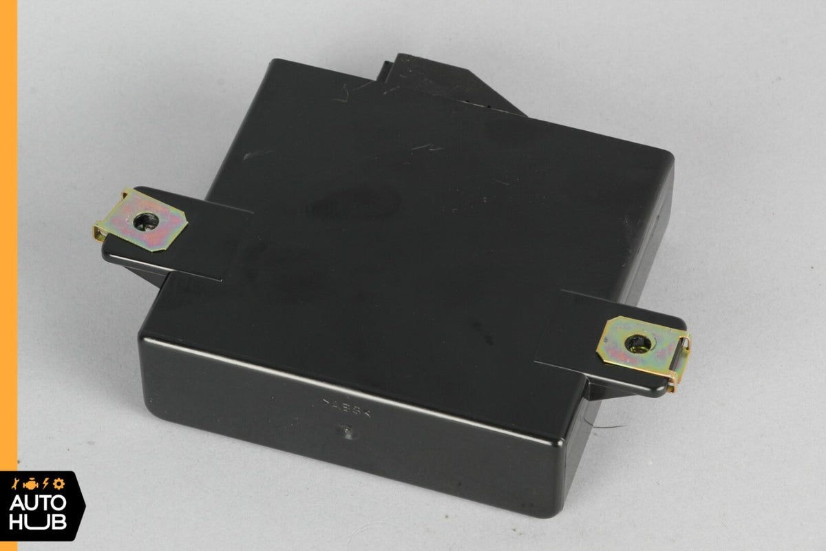98-03 Mercedes W208 CLK320 E320 Headlight Lamp Range Control Module 2108206426 - photo 4