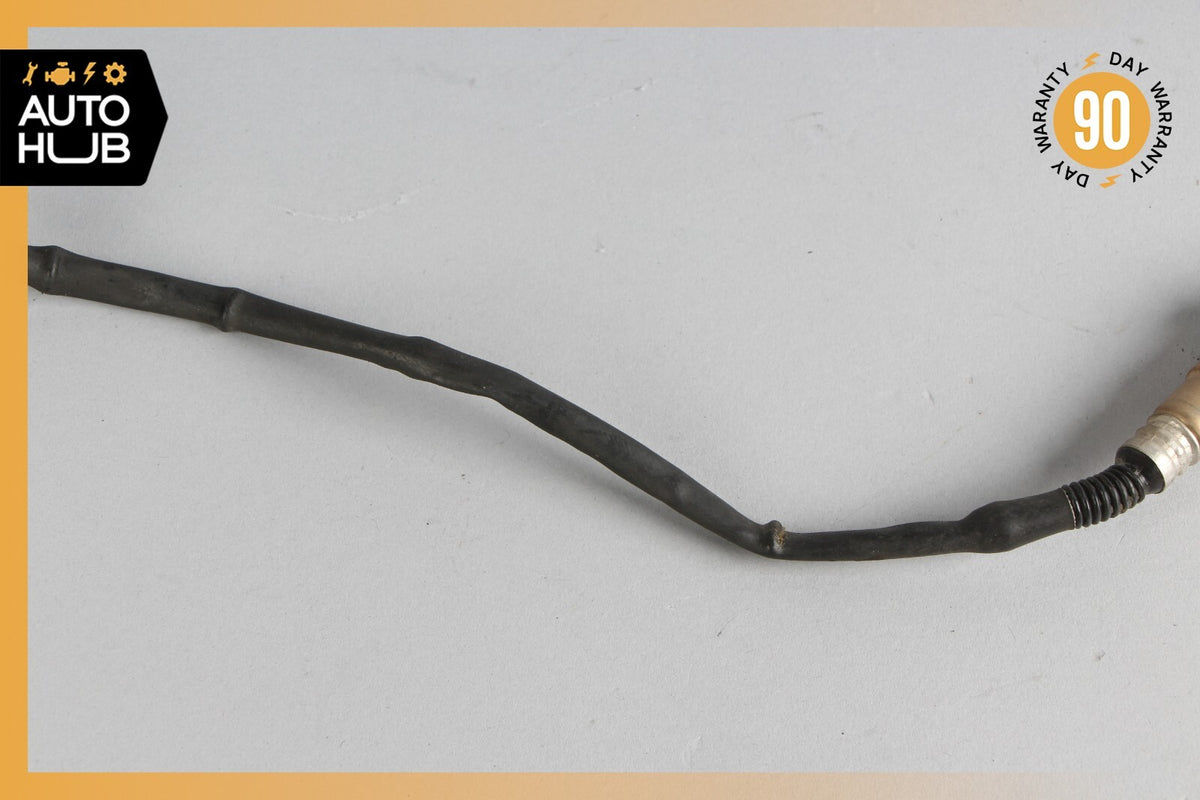 Mercedes W220  S600 SLK230 Oxygen O2 Sensor Lambda Set of 2 0015405017 OEM - photo 6