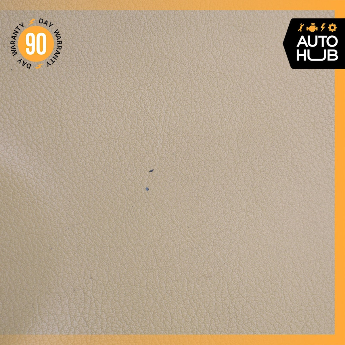 00-04 Porsche Boxster 986 Front Left Side Interior Door Panel Trim Beige OEM - photo 15