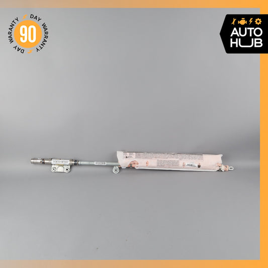 11-17 Mercedes W207 E350 E550 Door Airbag Right Passenger Side 2078602402 OEM - photo 1