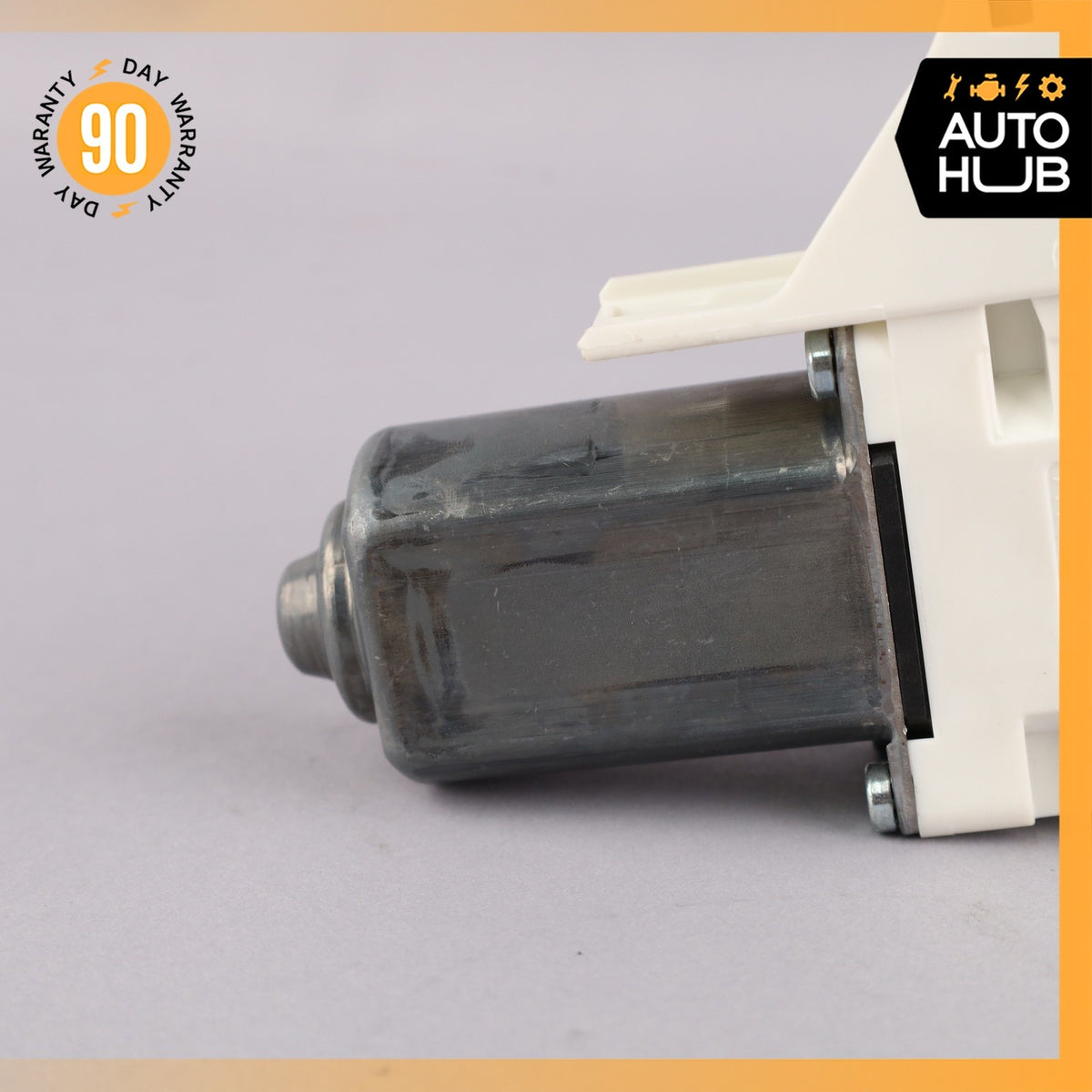 Audi D4 A8 A7 S7 Front Left or Rear Right Window Regulator Motor 8K0959801B OEM - photo 6