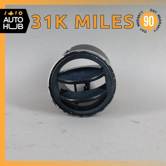 02-07 Maserati Coupe 4200 M138 Front or Rear Left or Right A/C Air Vent OEM 50k - photo 1
