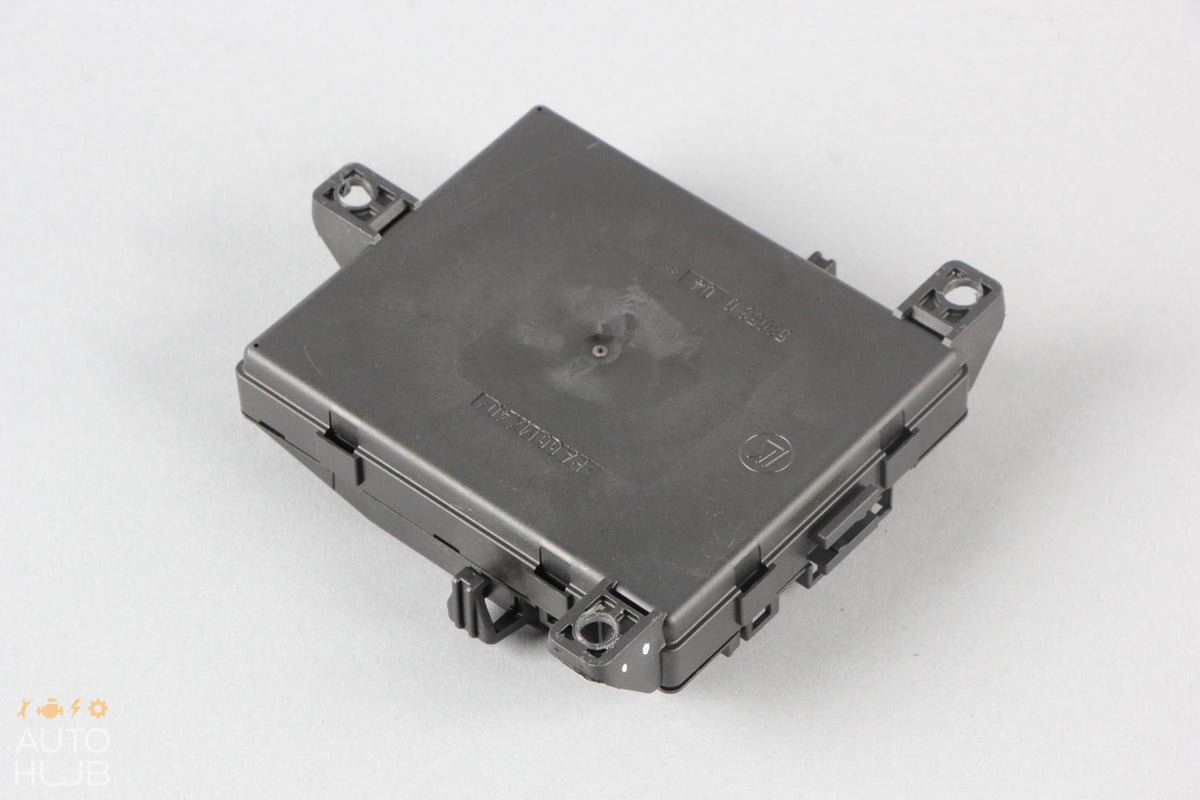 06-12 Mercedes W251 R500 ML450 GL450 Front Left Driver Door Control Module OEM - photo 4