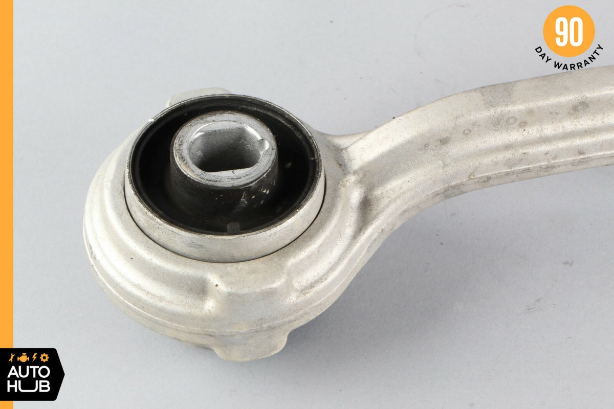 05-11 Mercedes R171 SLK300 SLK350 Front Right Lower Control Arm OEM - photo 4
