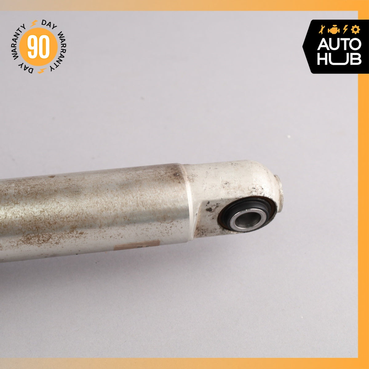 Maserati GranTurismo M145 Sport Rear Left or Right Shock Strut Absorber OEM - photo 10