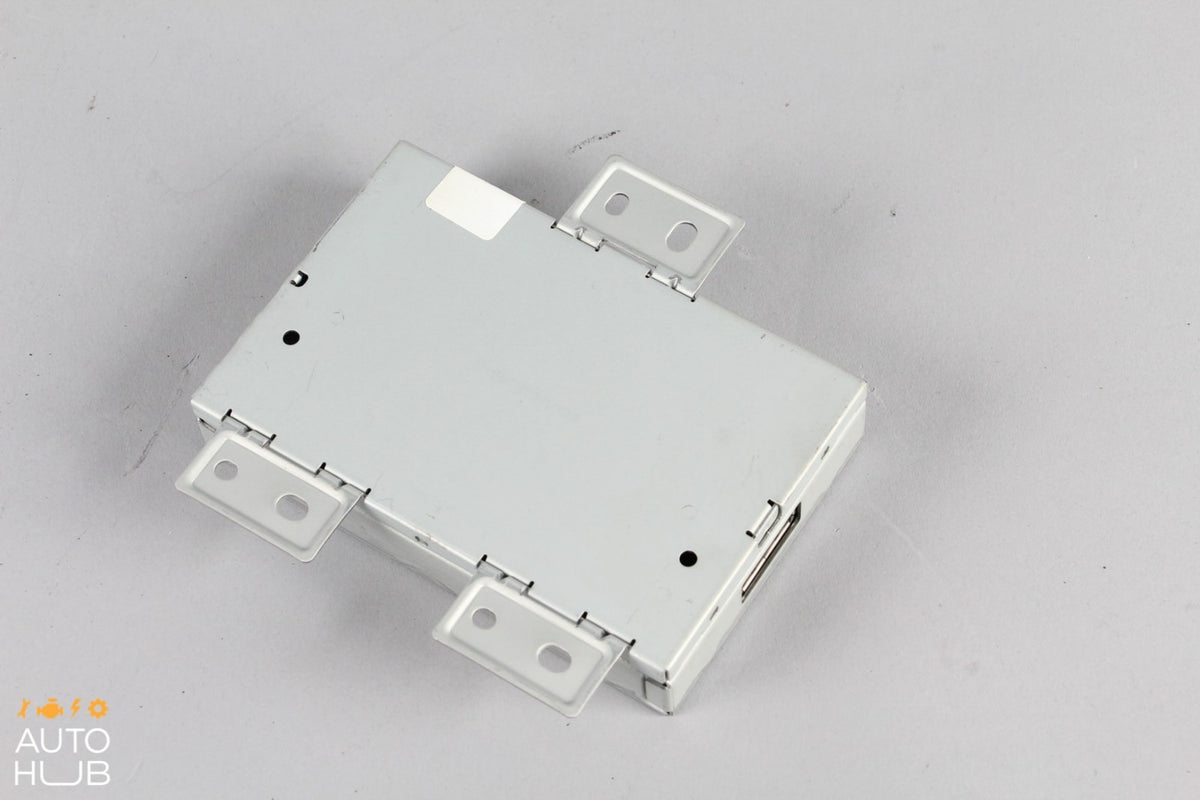 03-09 Mercedes W211 E320 E350 E550 Communication Interface Module 2048708026 OEM - photo 6