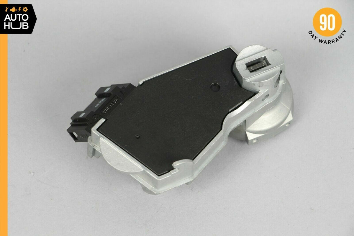 01-11 Mercedes W211 E350 CLS500 Electronic Steering Lock Module 0355457732 OEM - photo 5