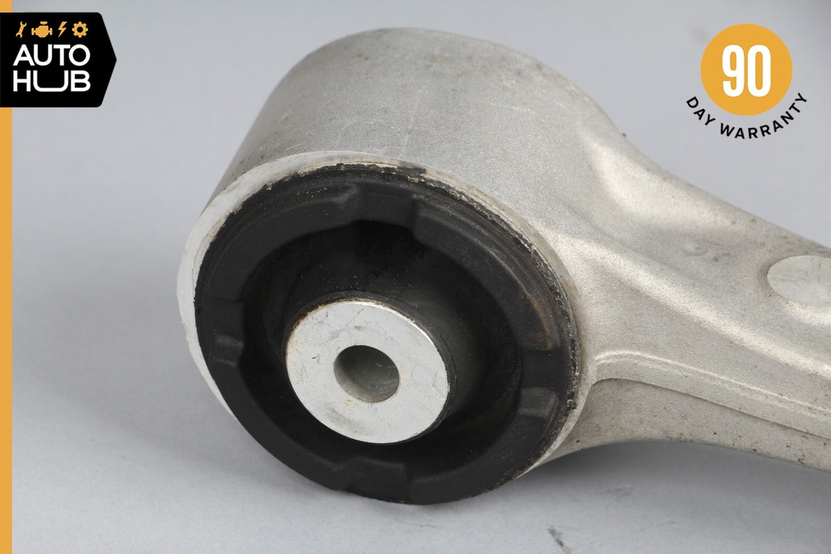 07-14 Mercedes W216 CL550 S400 Front Right Side Upper Transverse Control Arm OEM - photo 2
