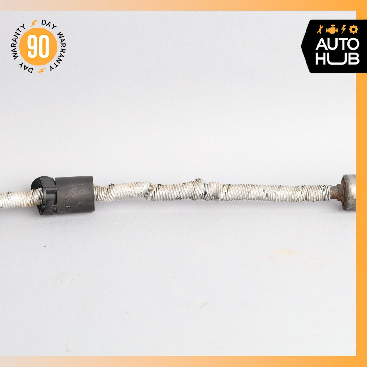 Bentley Continental GTC GT Floor Shifter Gear Shift Selector Box 3W1713041E OEM - photo 5