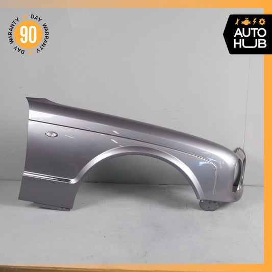 99-02 Rolls Royce Silver Seraph / Bentley Arnage Right Side Fender Assembly OEM - photo 1
