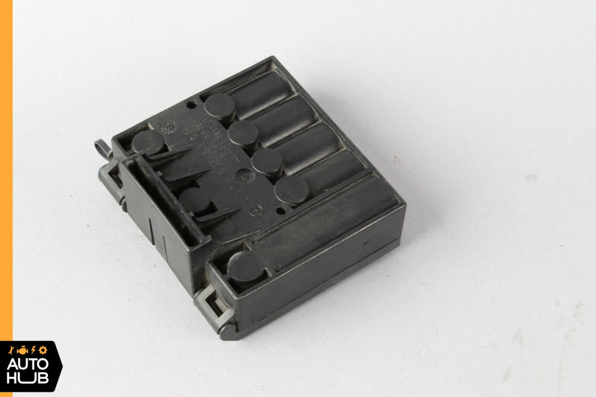 01-04 Mercedes R170 SLK230 Under Hood Fuse Box Junction Relay 1705450301 OEM - photo 3