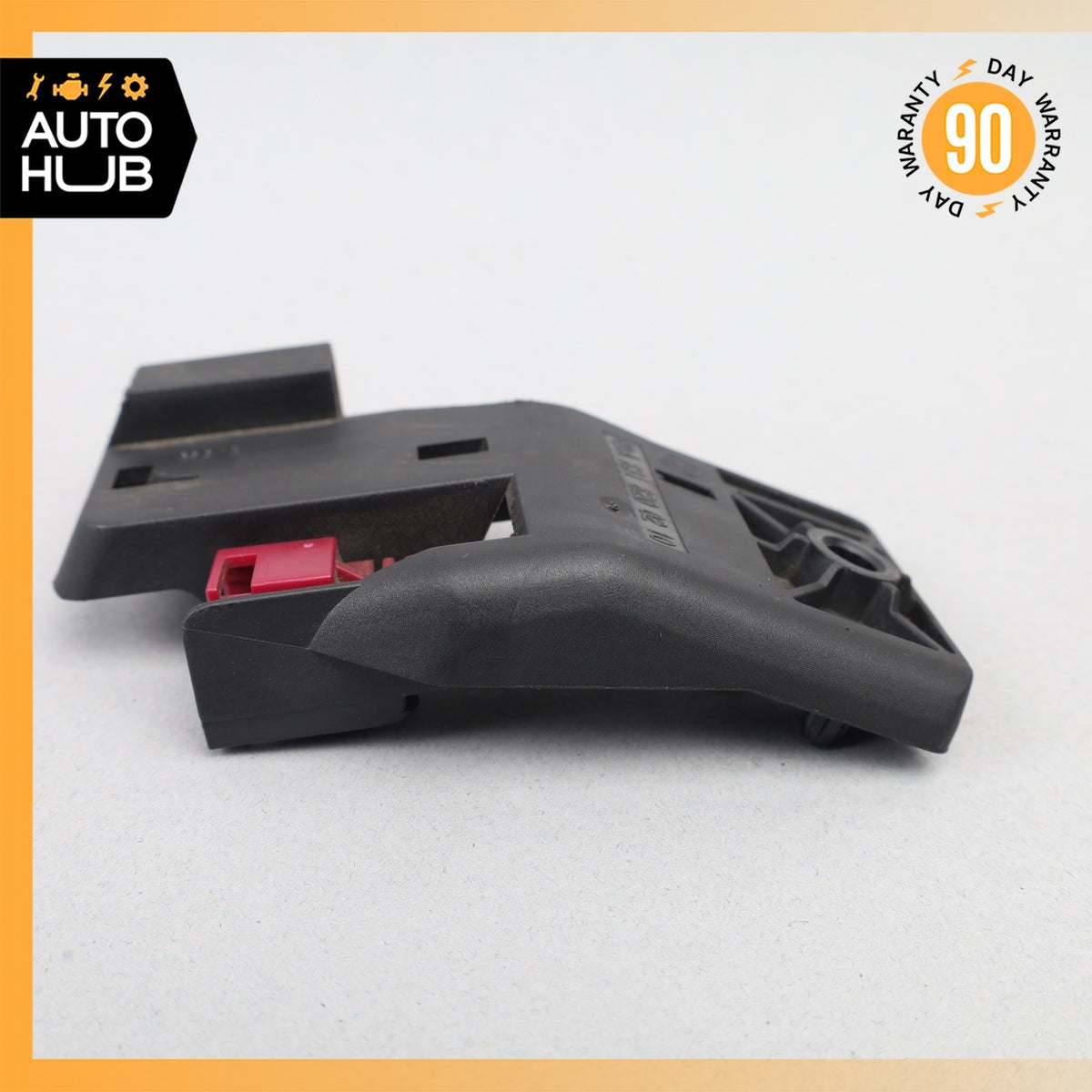 13-20 Mercedes R231 SL550 SL450 Convertible Top Hinge Micro Switch OEM - photo 3