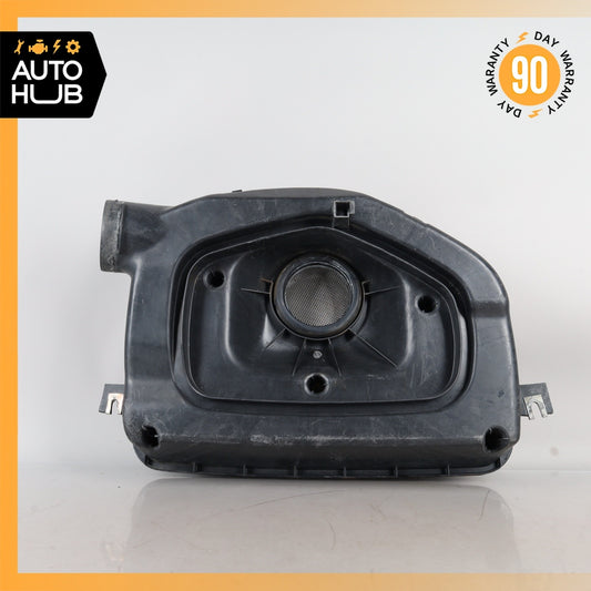 Mercedes W140 300SE Air Intake Cleaner Box Assembly 0160948902 OEM - photo 1