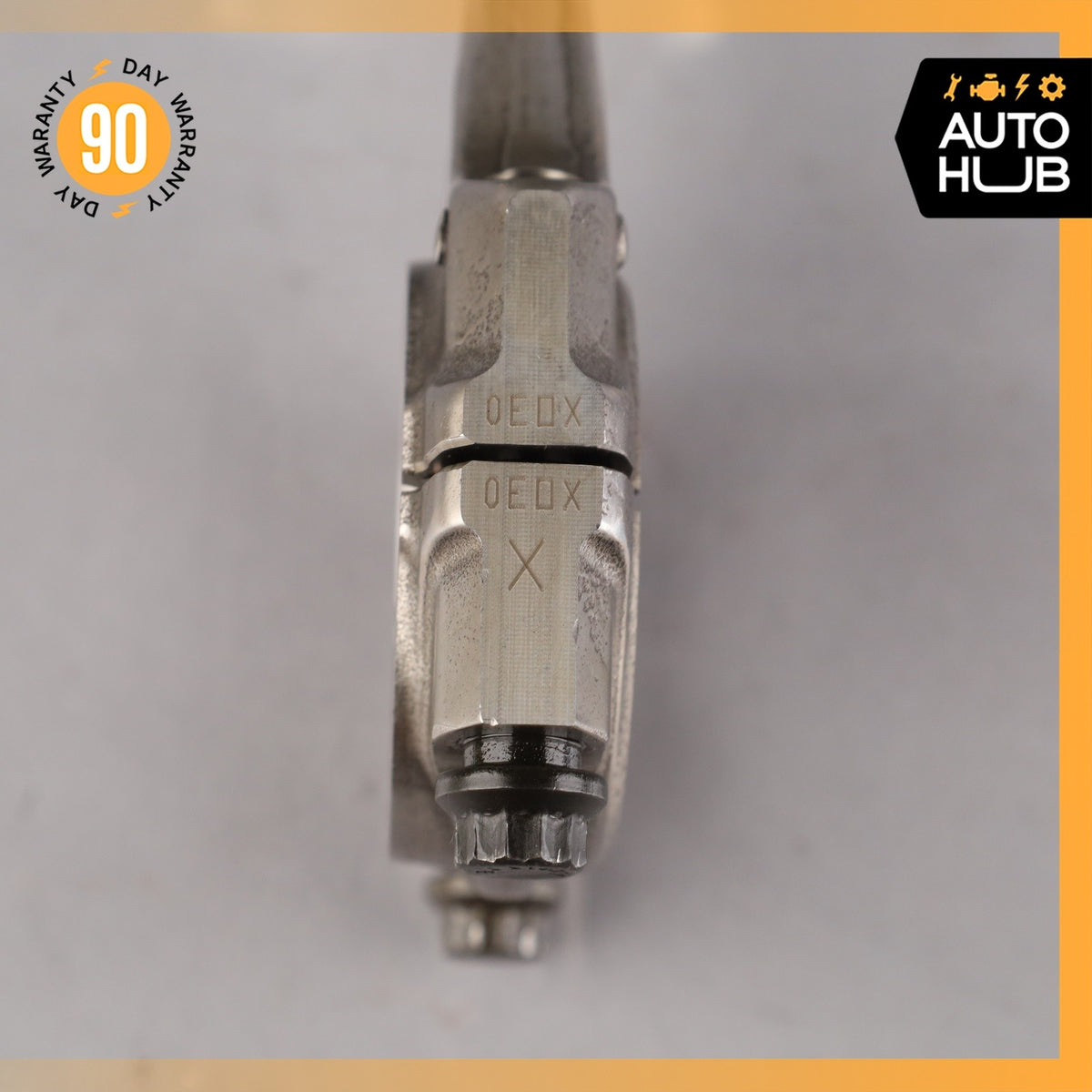 04-17 Maserati GranTurismo M145 4.2L Engine Motor Left Piston Connecting Rod OEM - photo 10