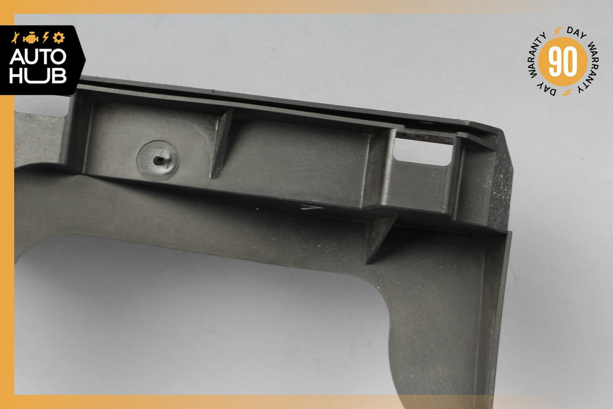 07-12 Mercedes X164 GL550 GL450 Rear Floor Support Bracket Left Side OEM - photo 9