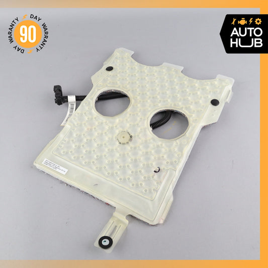 07-12 Mercedes R230 SL550 SL55 AMG Seat Occupancy Sensor Mat SRS 2308701110 OEM - photo 1