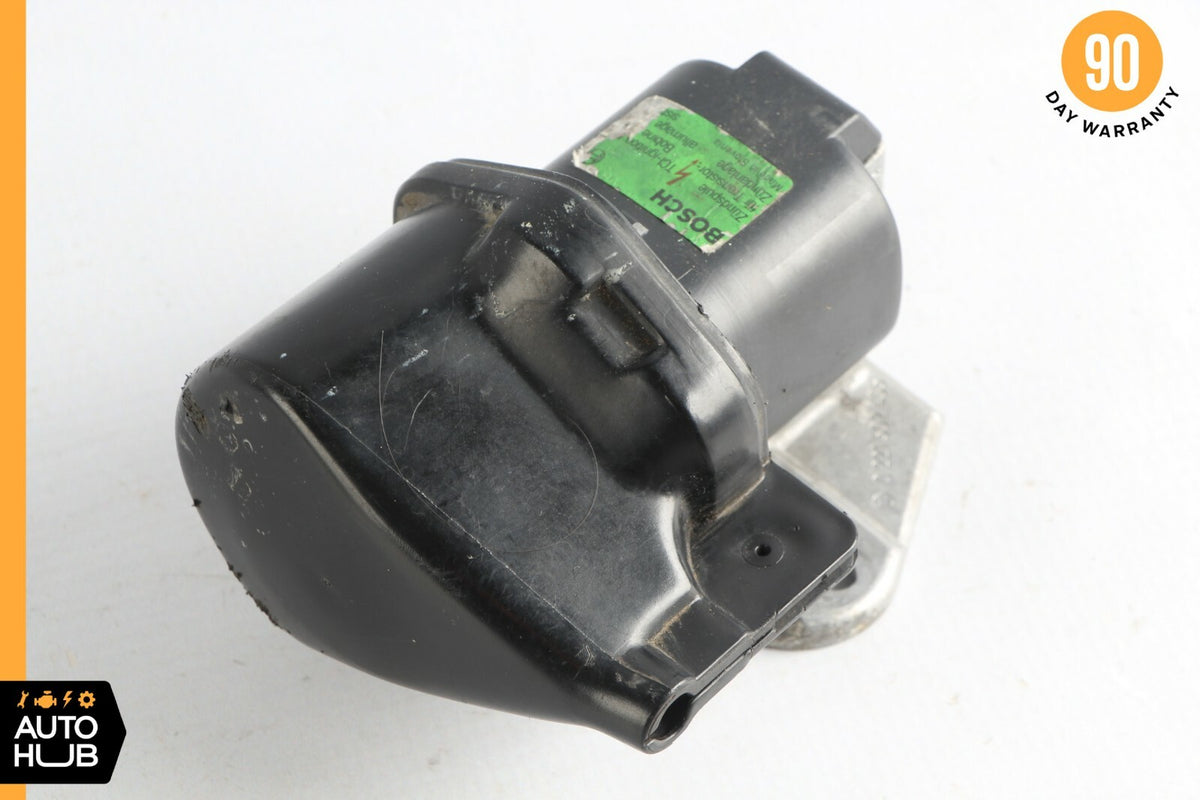 90-99 Mercedes W140 400SEL S320 SL500 Ignition Coil 0001582285 OEM - photo 4