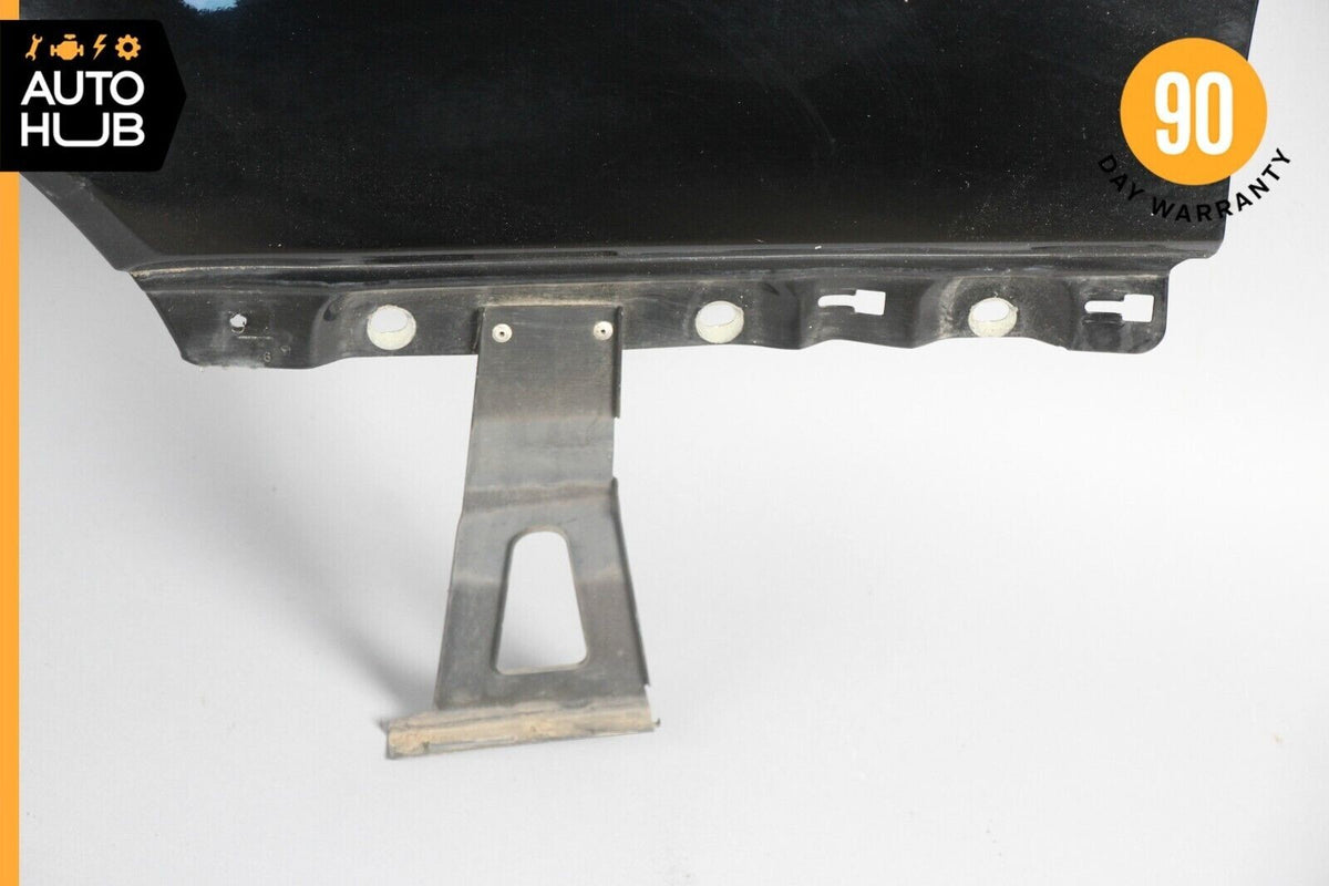 90-02 Mercedes R129 SL320 SL500 300SL Fender Left Driver Side 1298800118 OEM - photo 2