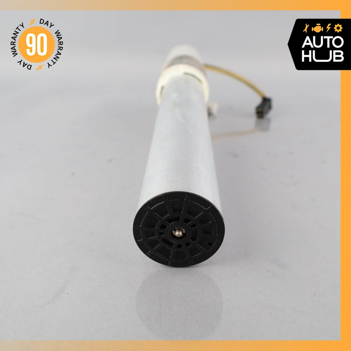 Bentley Continental Flying Spur GTC GT Left Side Fuel Level Sender Unit OEM - photo 6