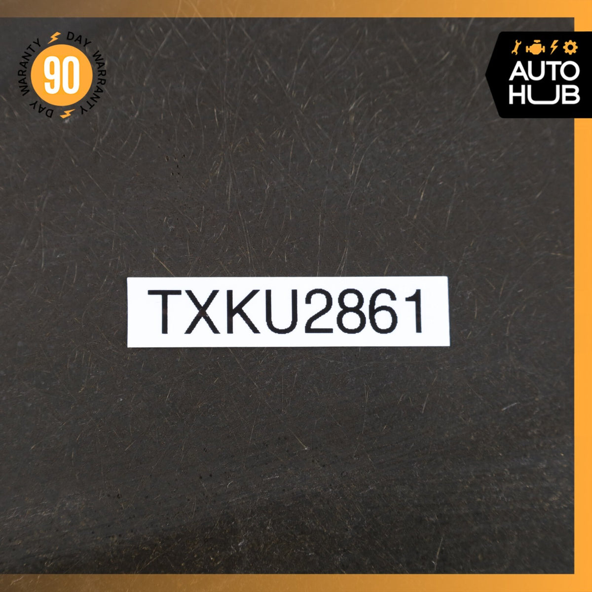 06-13 Mercedes W251 R350 GL550 Headliner Sun Roof Sunroof Sunshade Gray OEM - photo 17