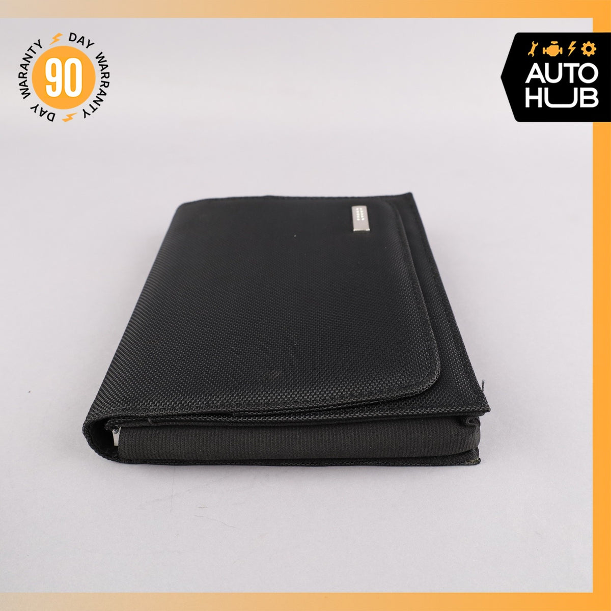 12-18 Audi C7 A6 S6 Owners Manual Operator instructions Book OEM 75k - photo 15