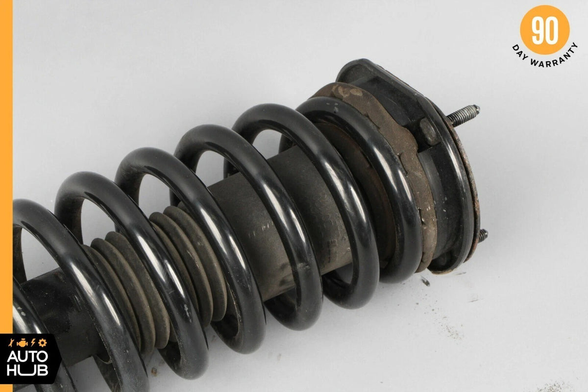 06-11 Mercedes W164 ML550 ML350 Front Right or Left Shock Spring Strut OEM - photo 5