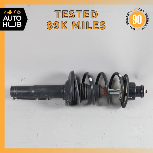 00-04 Porsche Boxster 986 Rear Left or Right Side Shock Strut 98633305104 OEM - photo 1