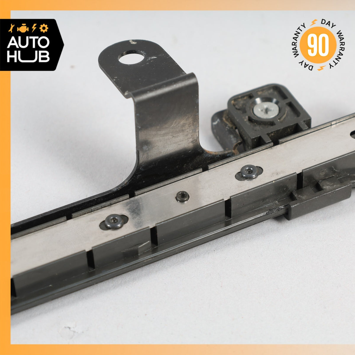 03-05 Bentley Continental GT TPMS TIRE Pressure Sensor Antenna 4D0907277 OEM - photo 8