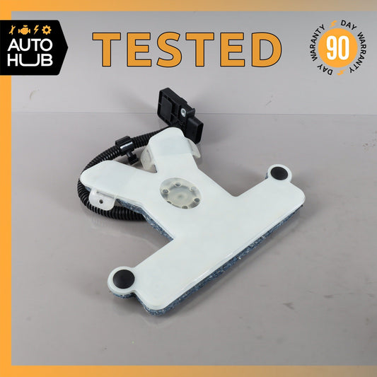 Mercedes X253 GLC300 Right Side Seat Occupancy Sensor SRS Mat OEM - photo 1