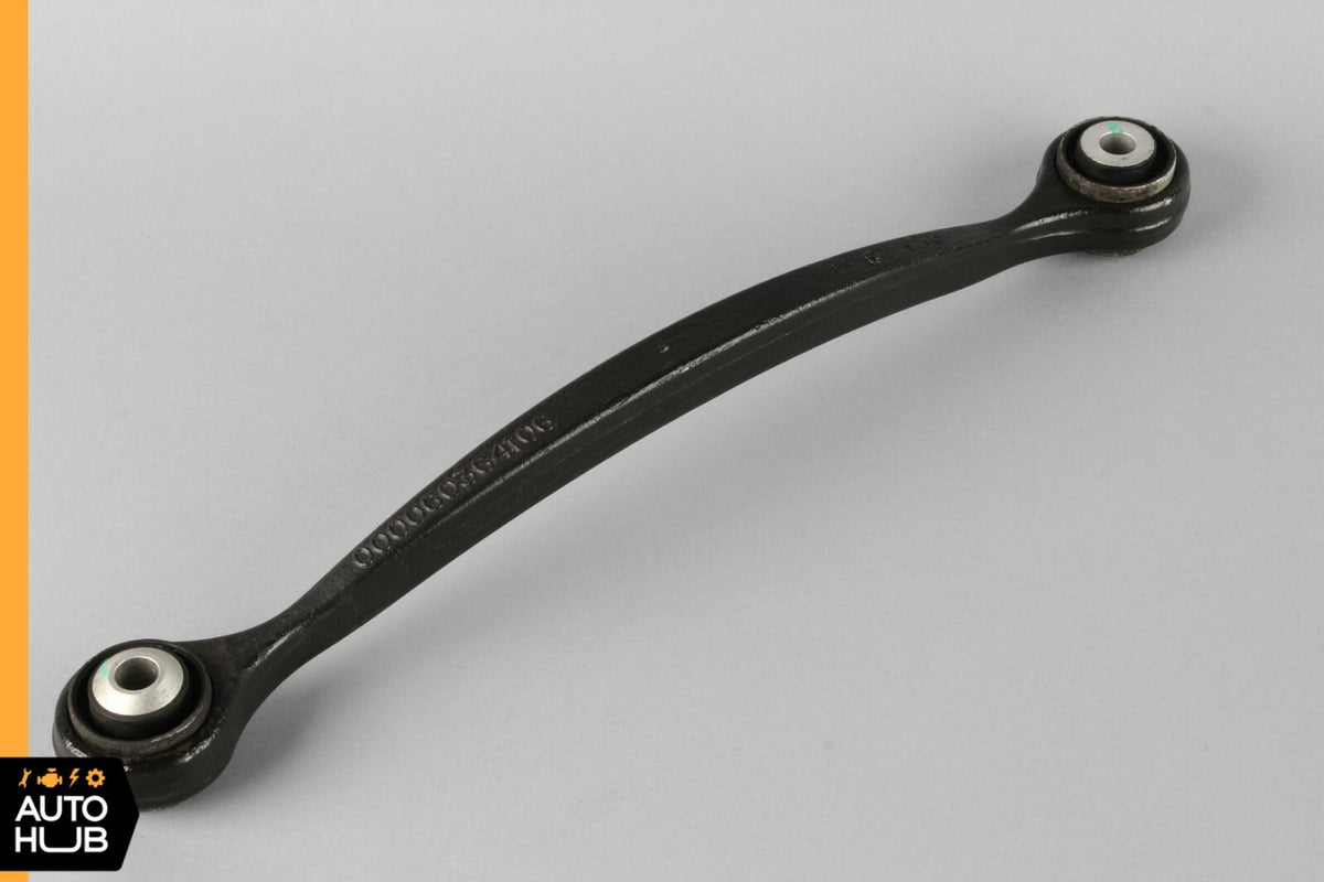 07-12 Mercedes X164 GL550 GL450 Upper Control Arm Rear Left Driver Side OEM - photo 2