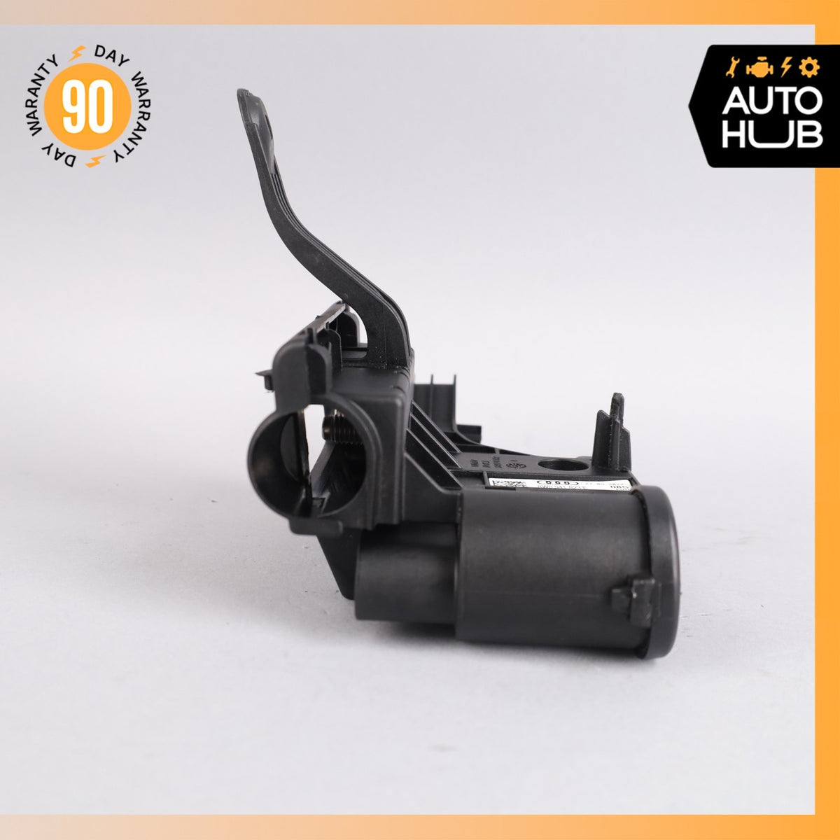 Audi B9 S5 A5 Battery Potential Distributor Relay Junction Block 8W0941823E OEM - photo 5