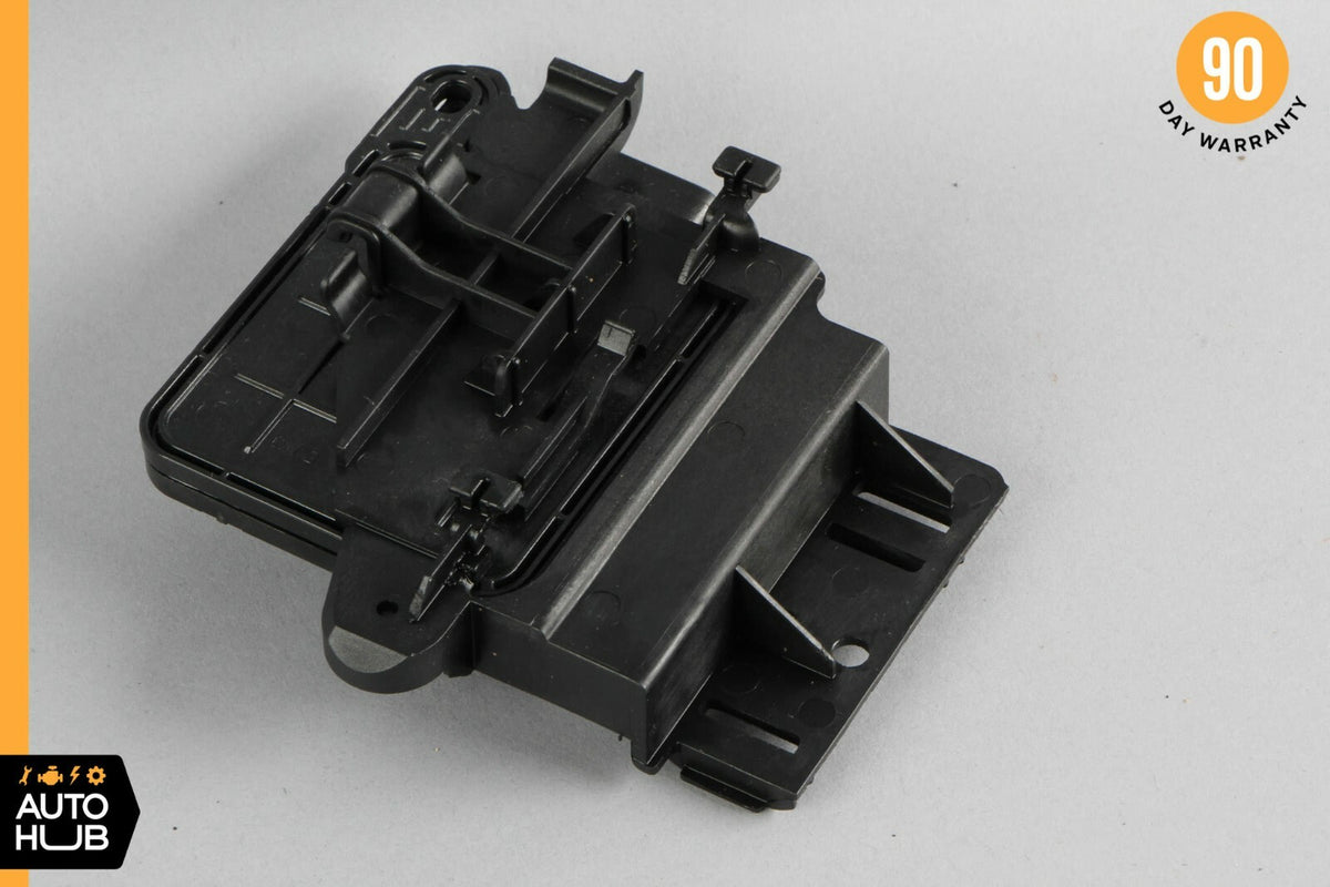 10-13 Mercedes W221 S400 S65 AMG Seat Occupancy Module Sensor OEM - photo 3