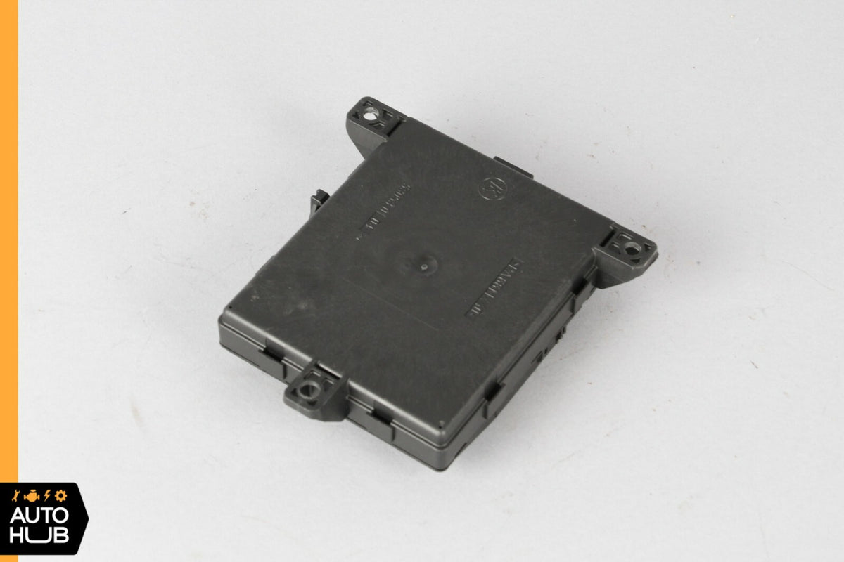 06-12 Mercedes W251 ML450 GL450 Front Right Passenger Side Door Control Module - photo 3