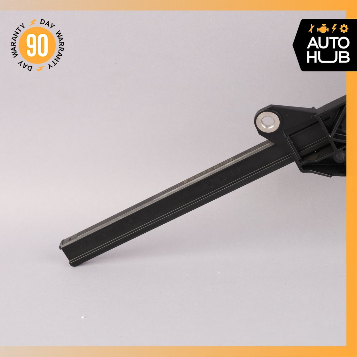 10-17 Mercedes W207 E350 E550 Right Side Seat Belt Feeder Motor OEM - photo 10