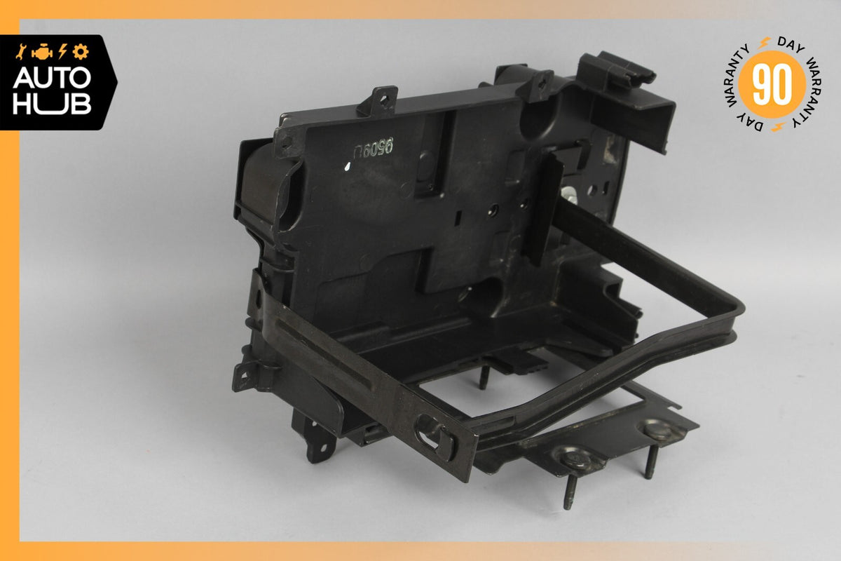 15-21 Chevrolet Trax Encore 1.4L Engine Control Module Bracket 95212250 OEM - photo 1