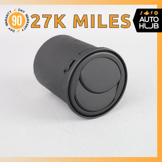 02-07 Maserati Coupe 4200 M138 Front or Rear Left or Right A/C Air Vent OEM 27k - photo 1