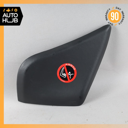 16-20 McLaren 570S Dashboard Dash Board Trim Panel Right Side 13N2344CP OEM - photo 1