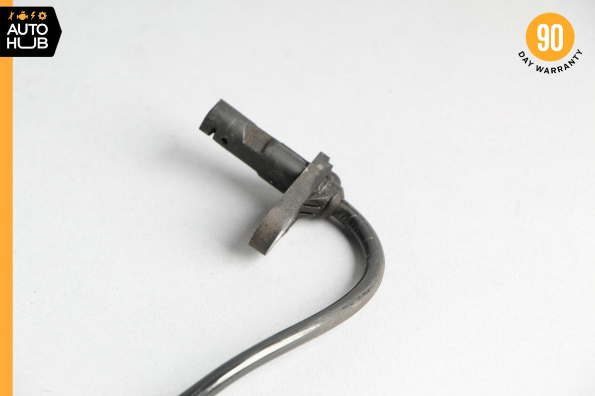 03-11 Mercedes W219 CLS550 E350 Rear Left or Right ABS Wheel Speed Sensor OEM - photo 2