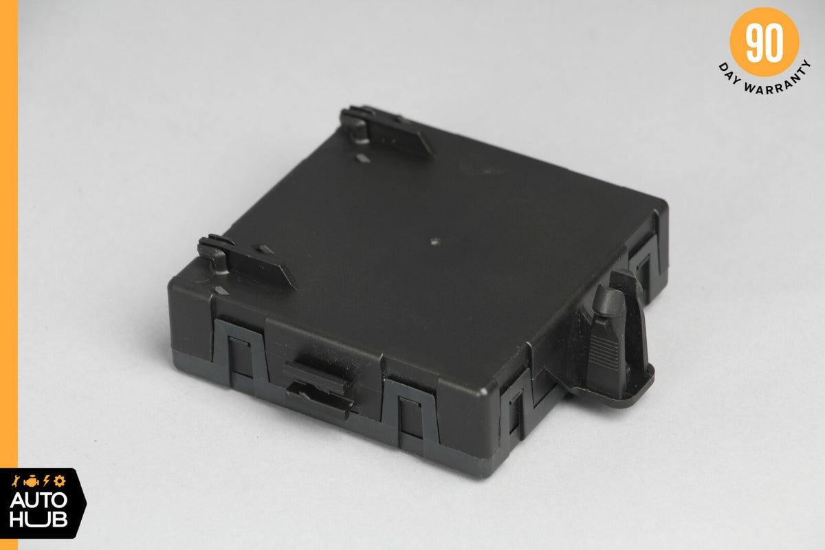 08-14 Mercedes W204 C300 C350 Front Left Side Door Control Module 2129004002 OEM - photo 6