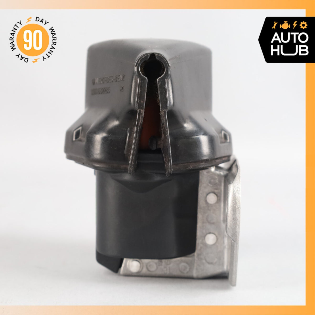 92-99 Mercedes R129 SL500 E420 500E S320 S420 Ignition Coil 0001582285 OEM - photo 3