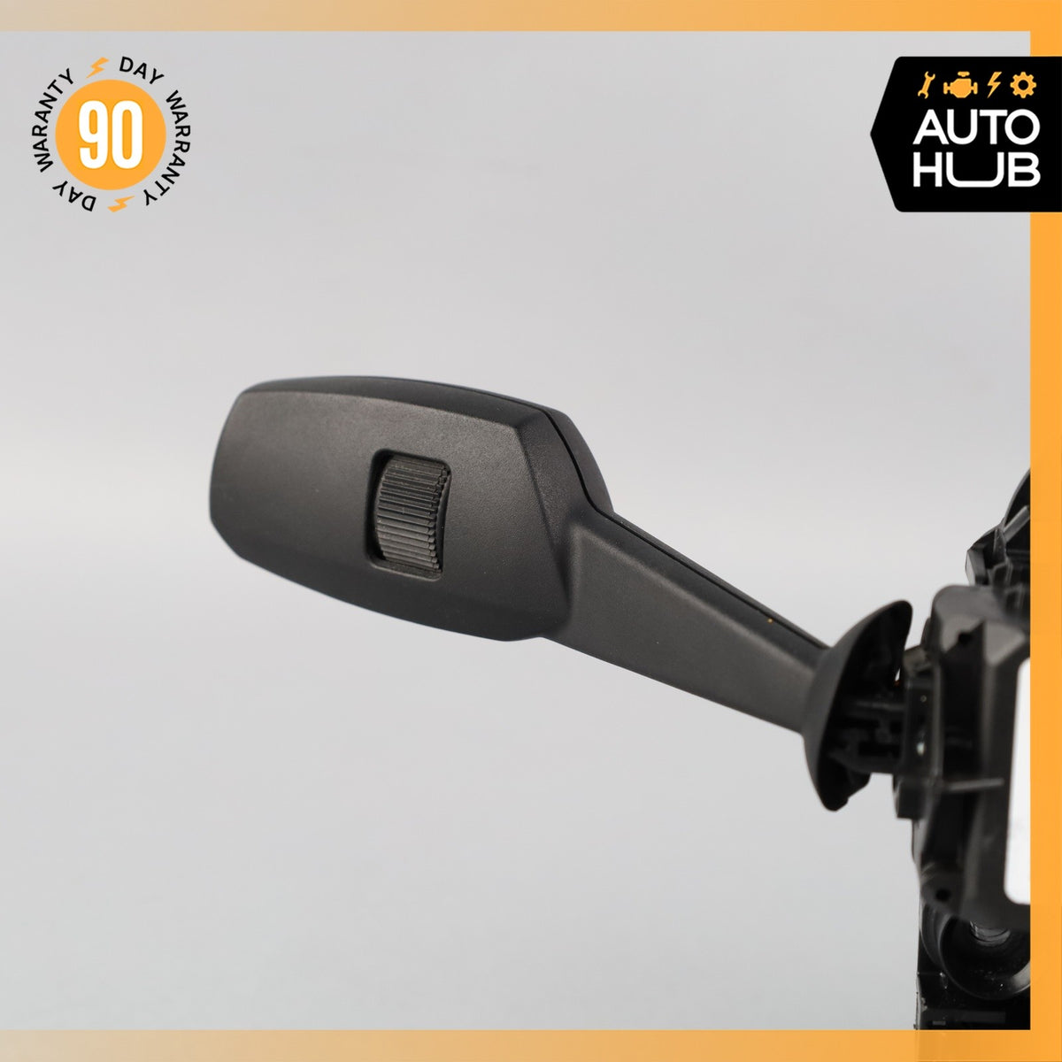BMW E88 128i 135i Steering Column Control Clock Spring Switch OEM - photo 8