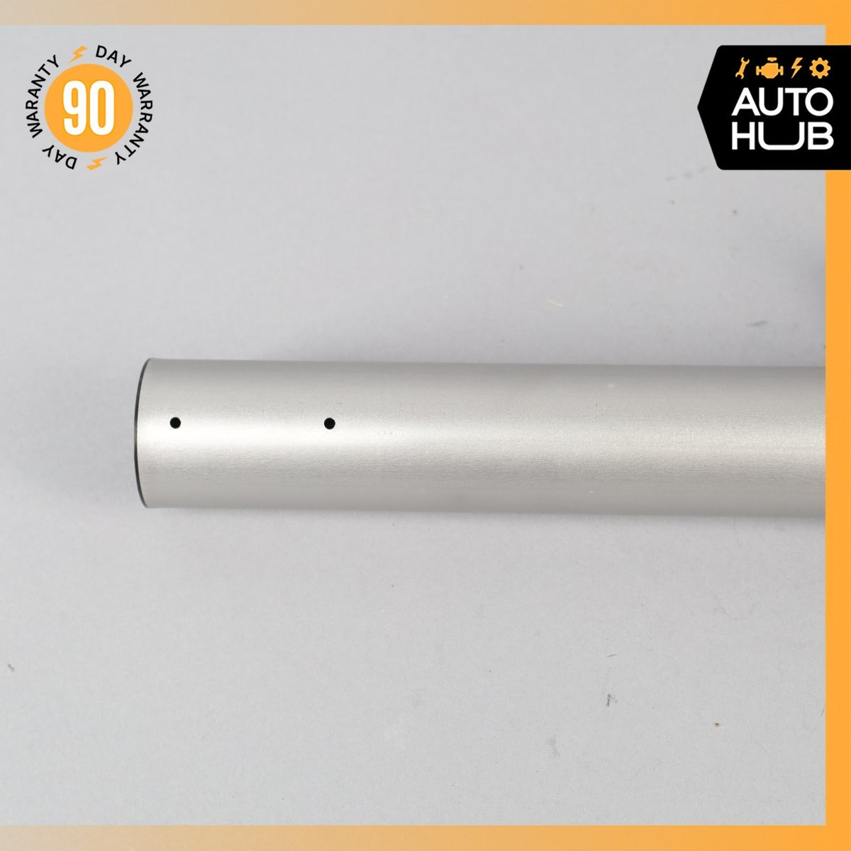 12-18 Bentley GT GTC Flying Spur Left Side Fuel Pump Level Sending Unit OEM - photo 3