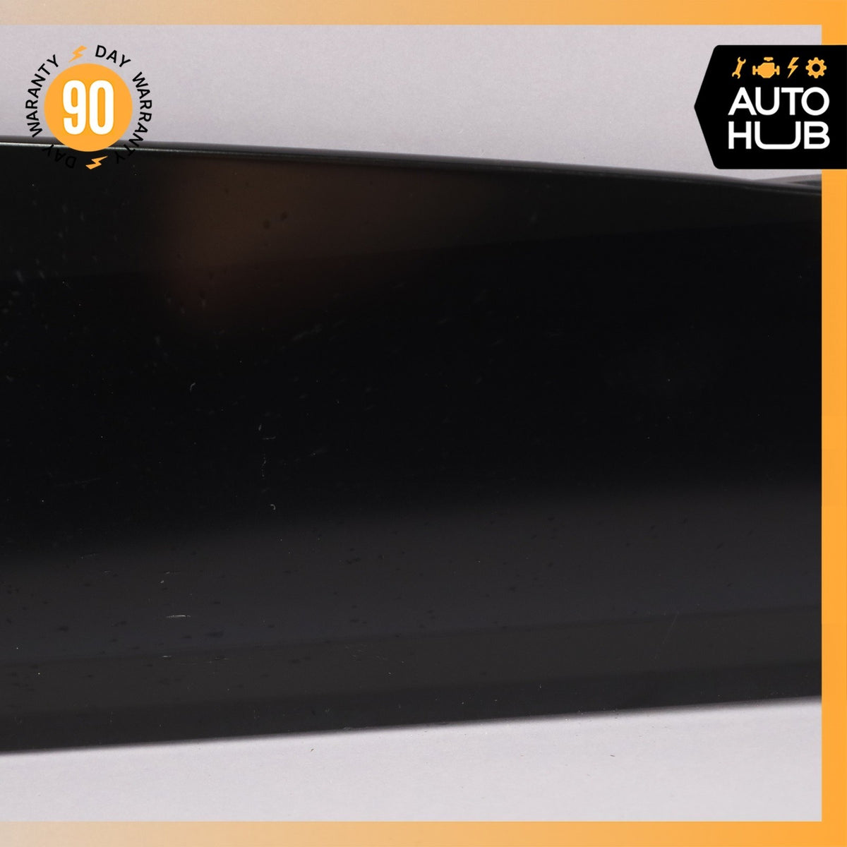17-26 Alfa Romeo 952 Giulia Information Navigation Display Screen Monitor OEM - photo 5
