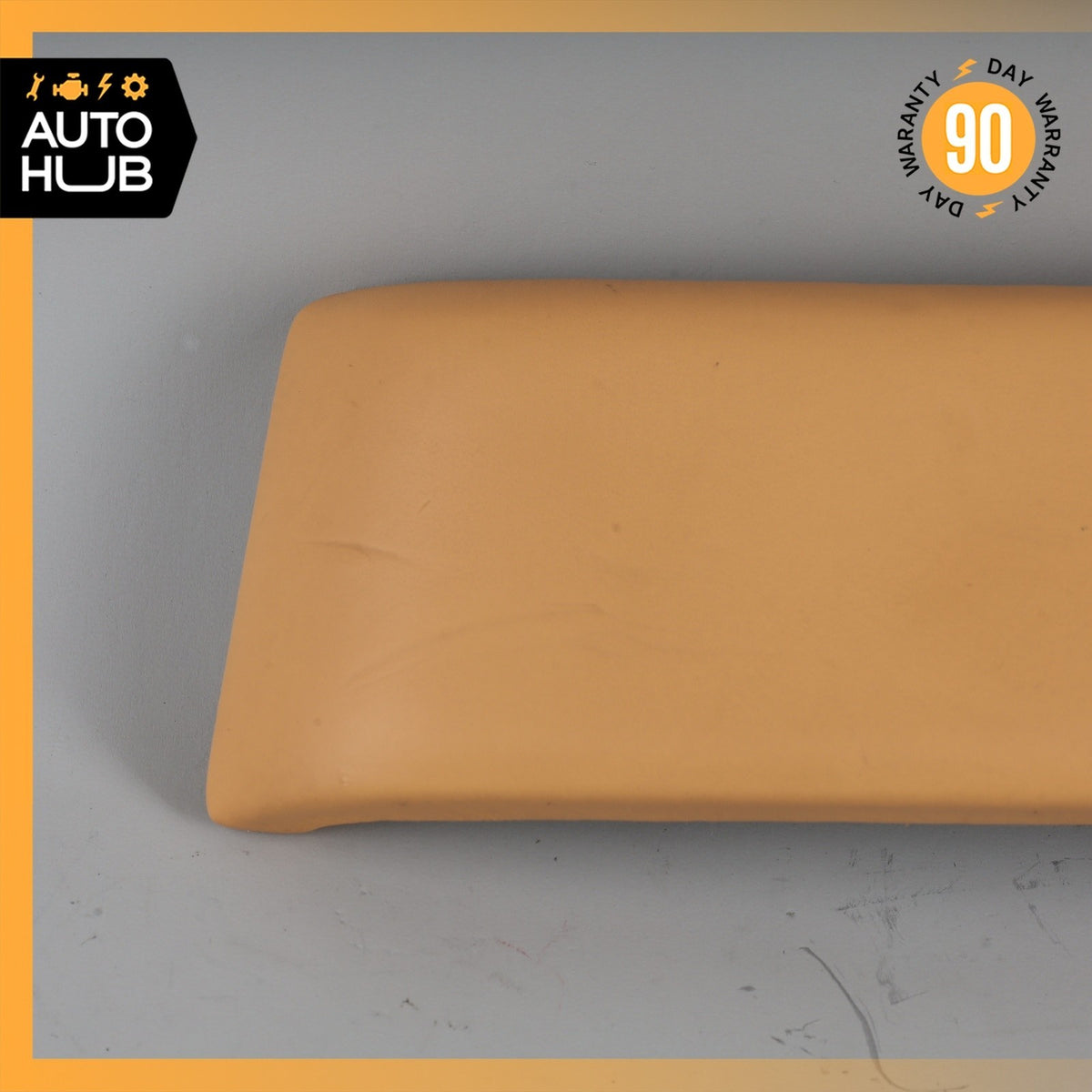 11-16 Ferrari FF F151 Right Side Dash Dashboard Lower Panel Cover Trim OEM 26k - photo 3